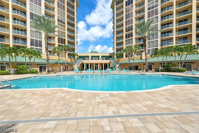 Amazing Riverfront Living-Sunrise Views from the 4th Floor! Wake - photo 39