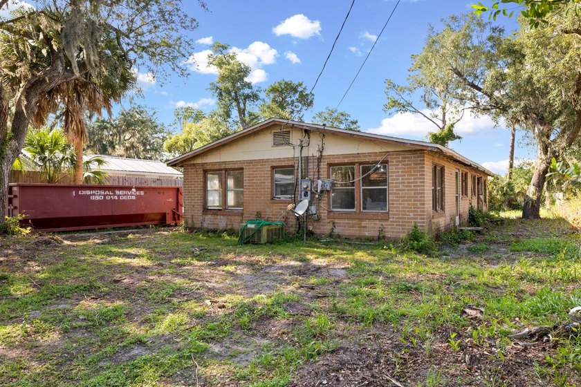 Investor opportunity in the St. Andrews area of Panama City - photo 4