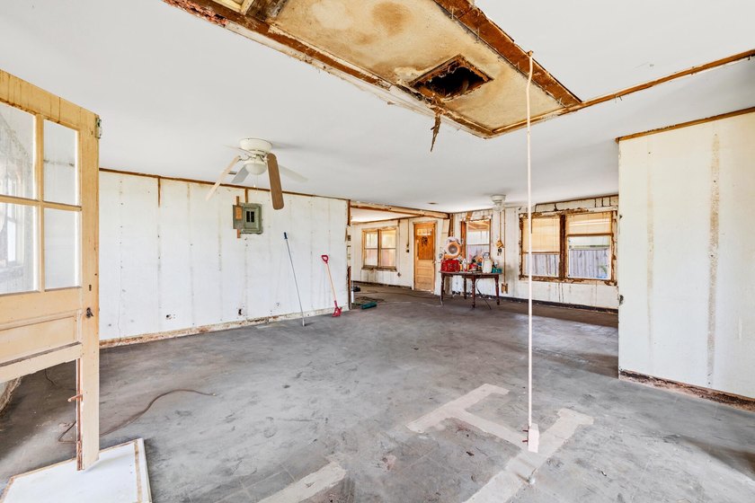 Investor opportunity in the St. Andrews area of Panama City - photo 6