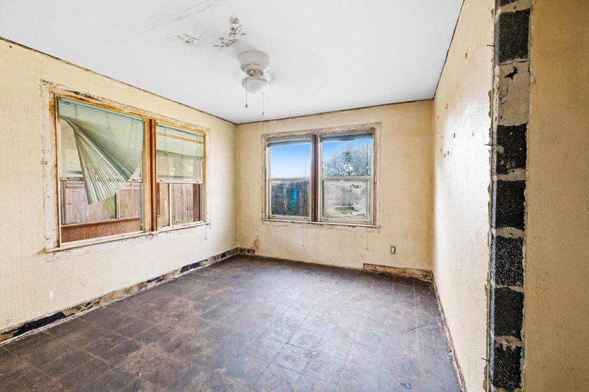 Investor opportunity in the St. Andrews area of Panama City - photo 9