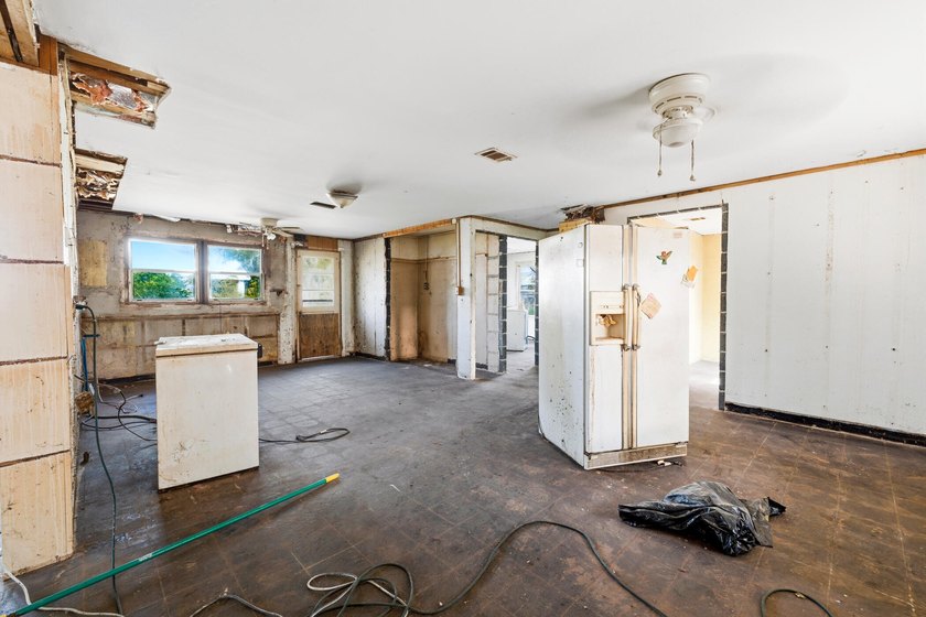 Investor opportunity in the St. Andrews area of Panama City - photo 10