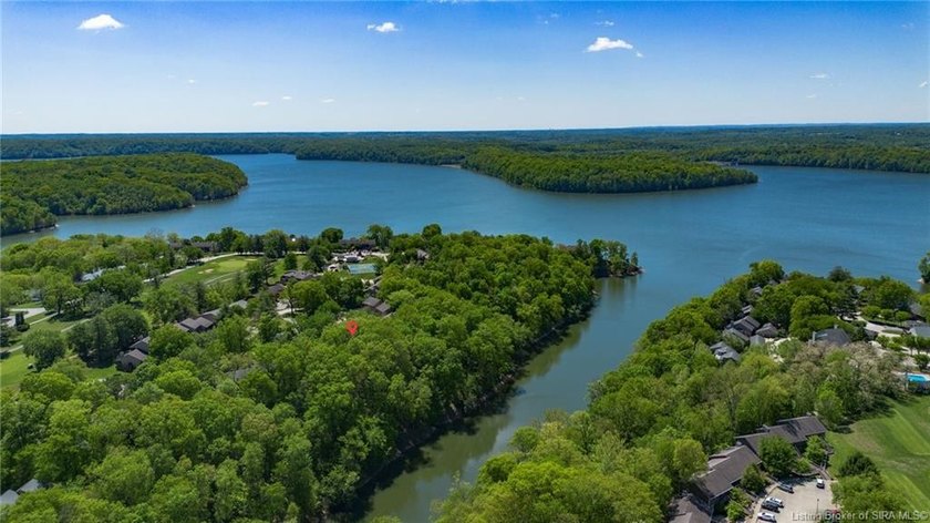 Price Reduced &amp; Motivated Sellers! Welcome to your slice of - photo 2