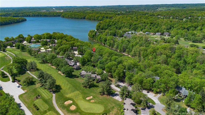 Price Reduced &amp; Motivated Sellers! Welcome to your slice of - photo 3