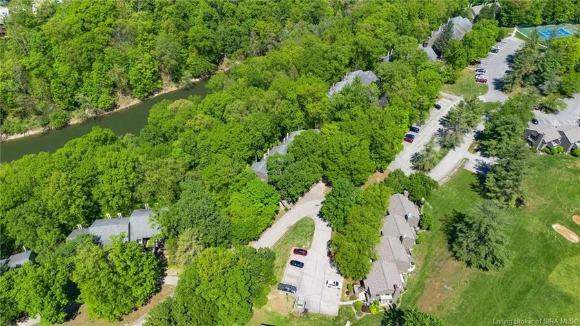 Price Reduced &amp; Motivated Sellers! Welcome to your slice of - photo 4