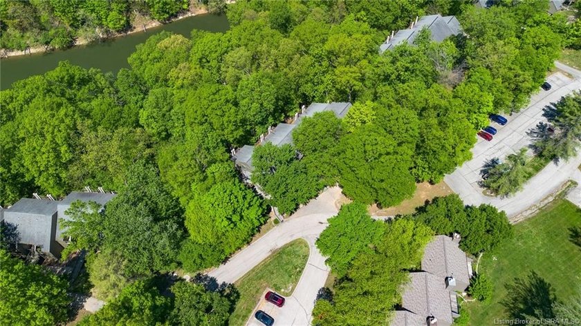Price Reduced &amp; Motivated Sellers! Welcome to your slice of - photo 5