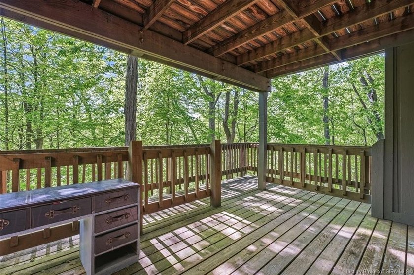 Price Reduced &amp; Motivated Sellers! Welcome to your slice of - photo 8