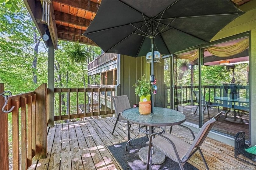 Price Reduced &amp; Motivated Sellers! Welcome to your slice of - photo 10