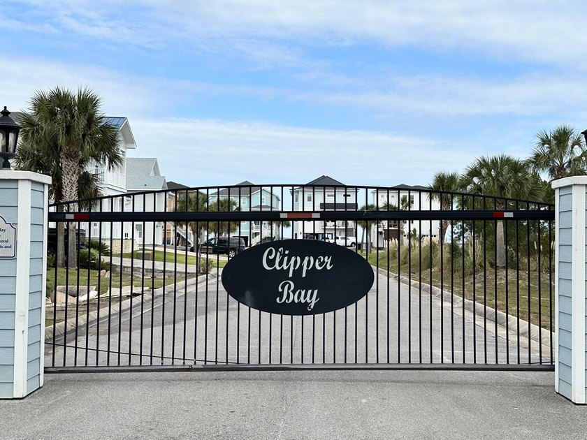 Here's your chance to build your dream home on the water with - photo 14