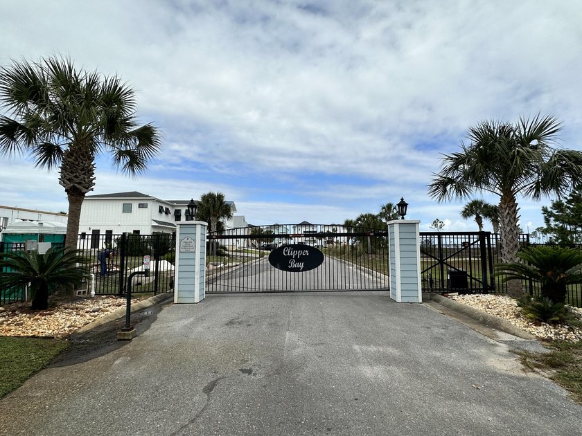 Here's your chance to build your dream home on the water with - photo 15