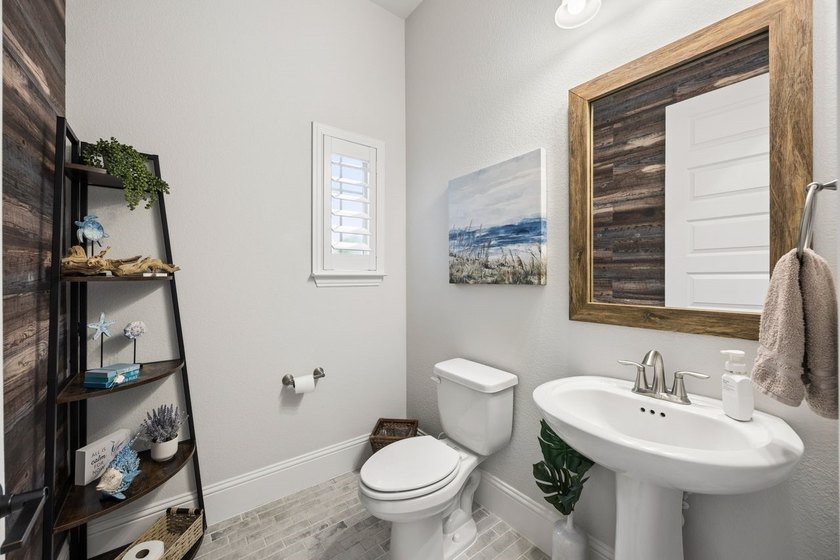 Welcome to 2700 Castlebridge in desired Waterford Point - The - photo 19