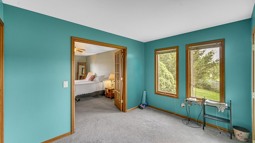 Welcome home to this beautifully maintained home on a desirable - photo 21