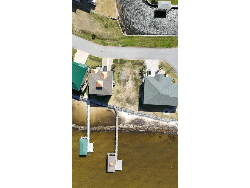 Here's your chance to build your dream home on the water with - photo 22