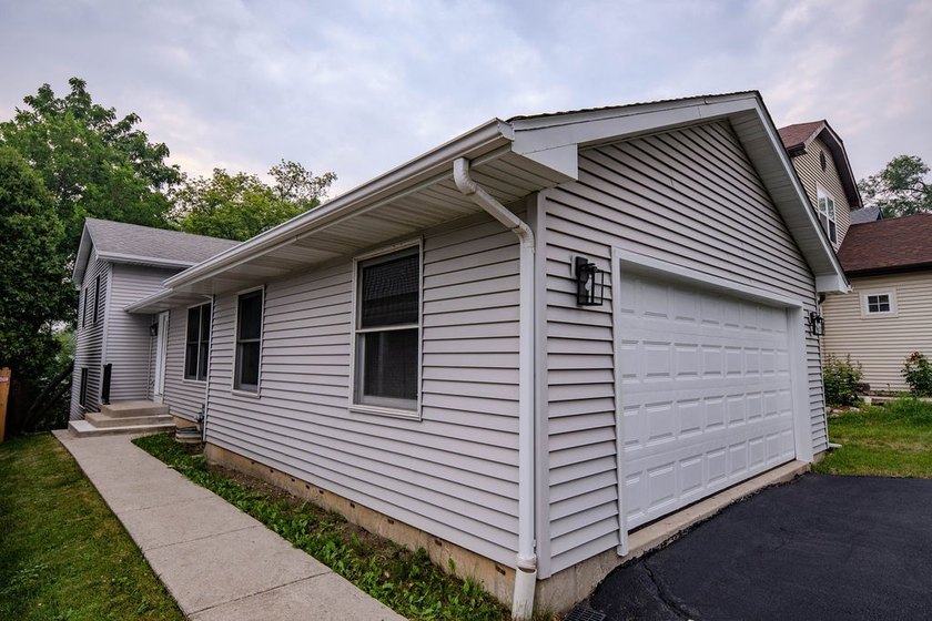 Welcome to 23773 N Quentin Rd, Lake Zurich-a beautifully - photo 22