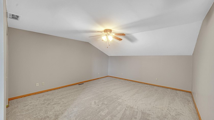 Welcome home to this beautifully maintained home on a desirable - photo 23