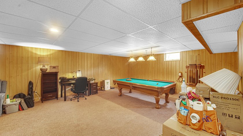 Welcome home to this beautifully maintained home on a desirable - photo 25