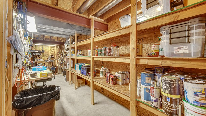 Welcome home to this beautifully maintained home on a desirable - photo 29