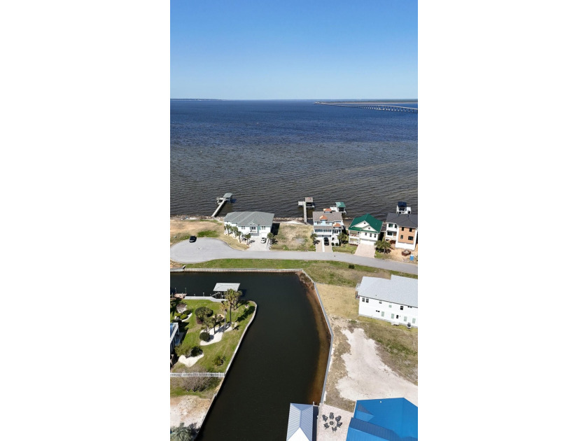 Here's your chance to build your dream home on the water with - photo 31