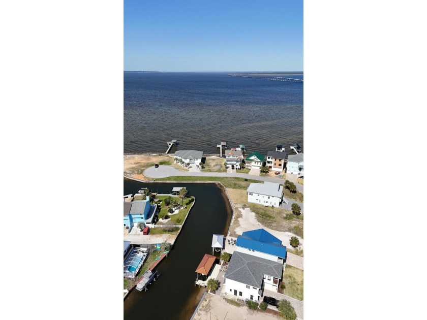 Here's your chance to build your dream home on the water with - photo 32