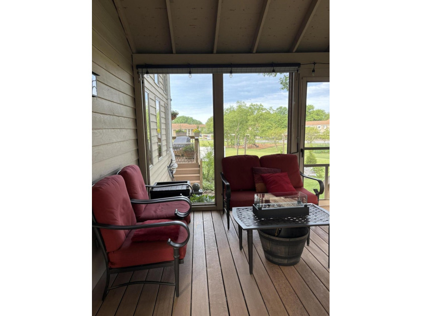 Welcome home to this beautifully maintained home on a desirable - photo 33