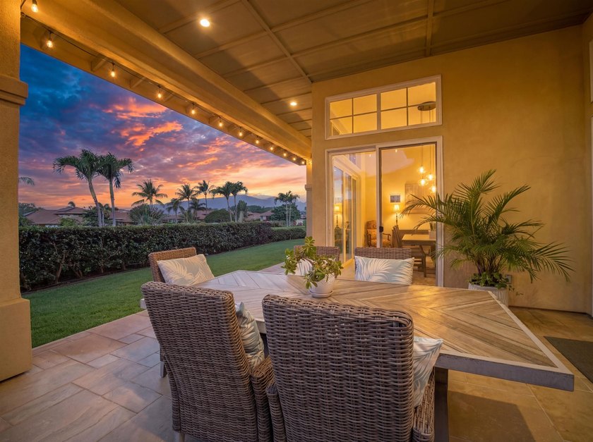 Also listed under Condominium MLS# 408082. Welcome to Hokulani - photo 8
