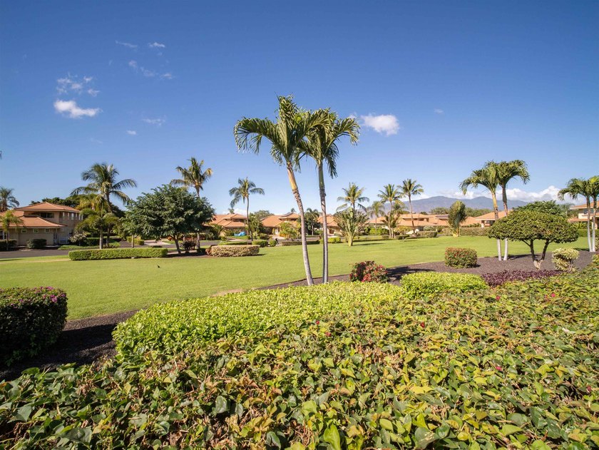 Also listed under Condominium MLS# 408082. Welcome to Hokulani - photo 10