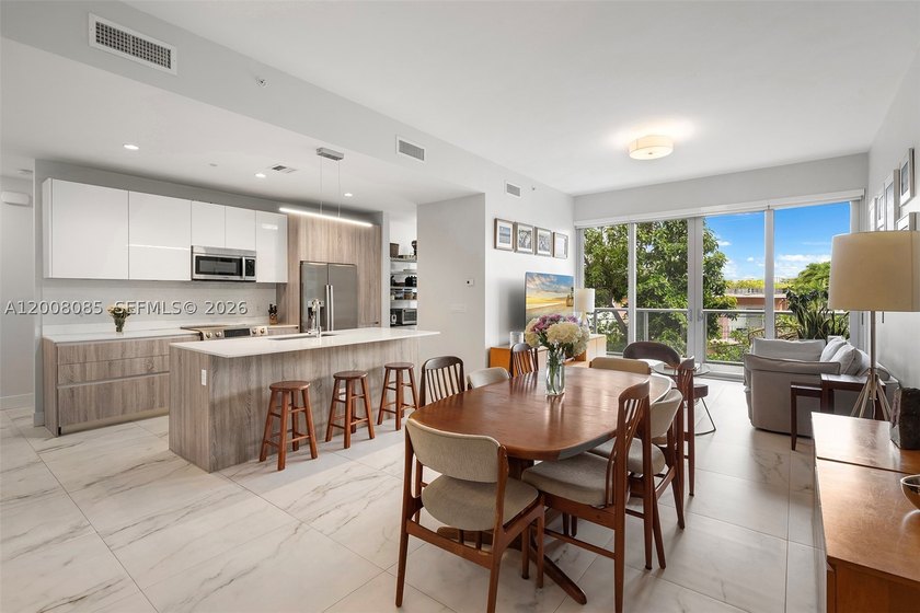 A rare opportunity to own within one of The Roads' most - photo 4