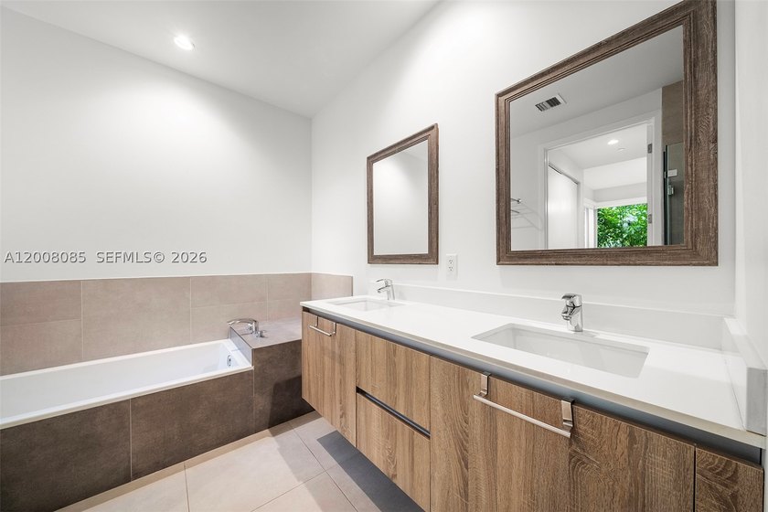 A rare opportunity to own within one of The Roads' most - photo 8
