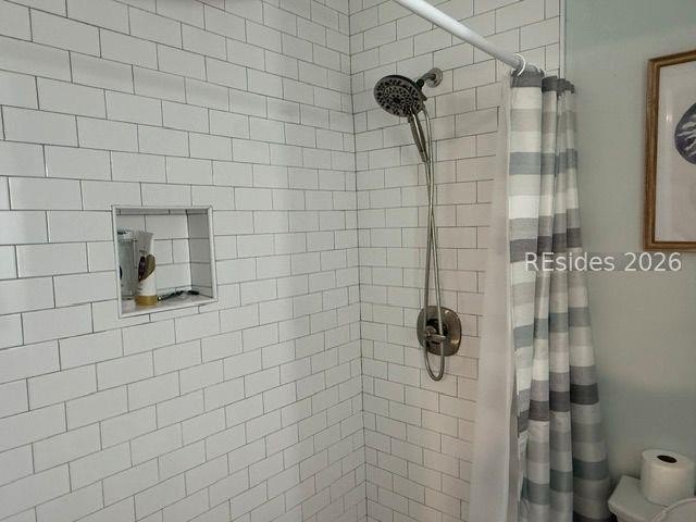 Located in the absolutely most preferred #1 Building, closest to - photo 9