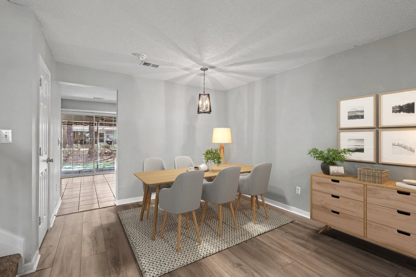 Back on market at no fault to seller. Inspection in hand and - photo 9