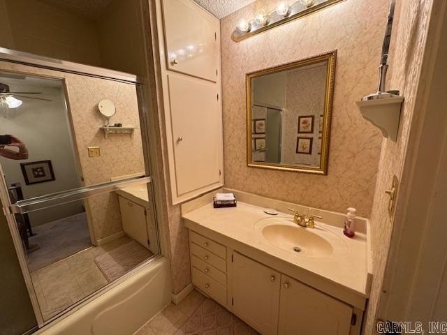 Spend many relaxing hours at this lovely 2 bedroom, 1.5 bath - photo 13