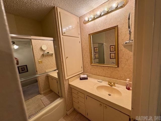 Spend many relaxing hours at this lovely 2 bedroom, 1.5 bath - photo 14