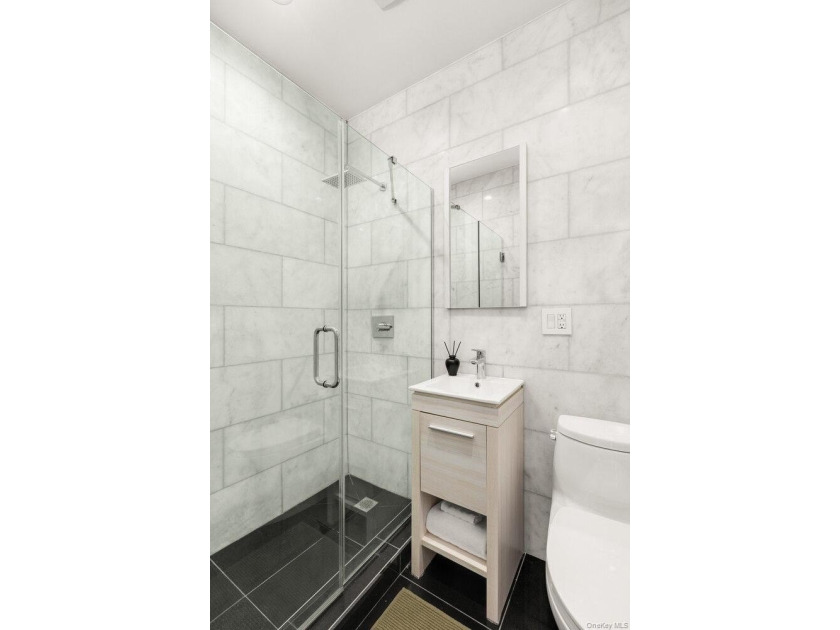 Welcome to 187 Pulaski Street, Unit 3, a beautifully appointed - photo 4