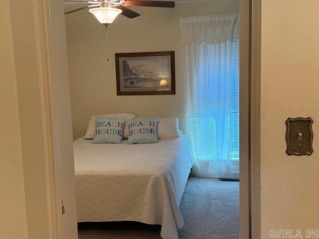 Spend many relaxing hours at this lovely 2 bedroom, 1.5 bath - photo 15