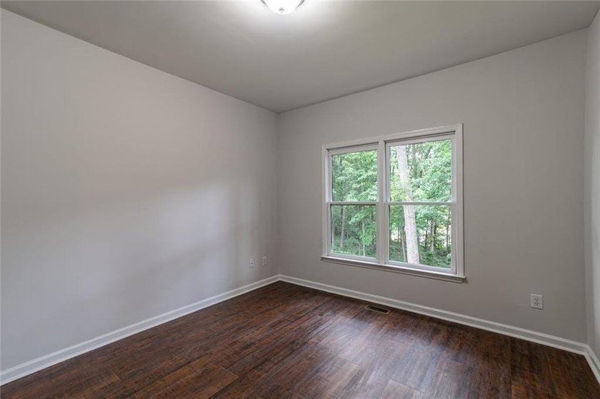 Discover this expansive and inviting traditional home nestled in - photo 18