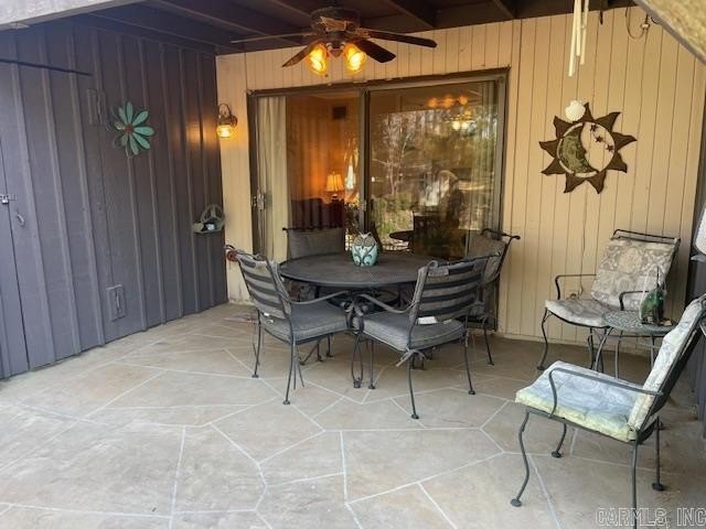 Spend many relaxing hours at this lovely 2 bedroom, 1.5 bath - photo 19