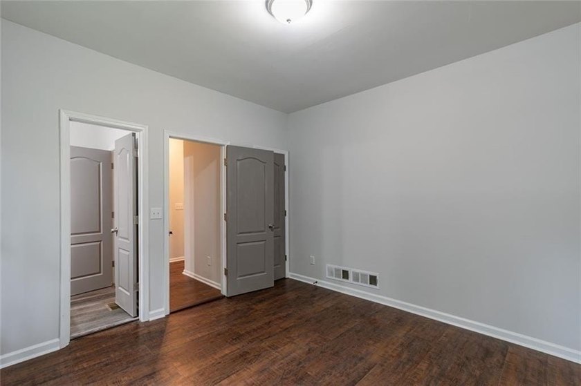 Discover this expansive and inviting traditional home nestled in - photo 20