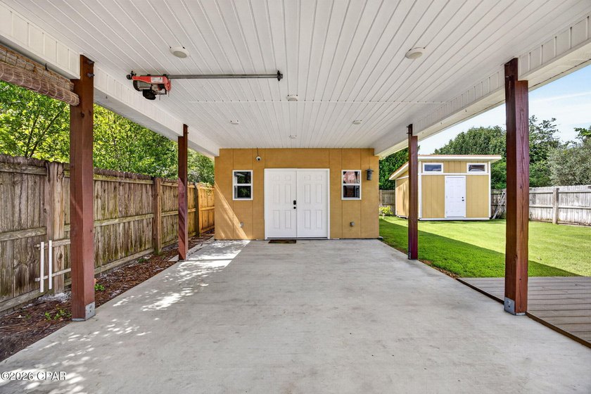 CURRENTLY UNDER CONTRACT, SELLER WILL CONSIDER BACKUP OFFERS - photo 22