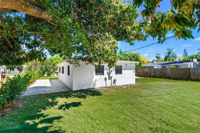Another Great Listing brought to you by Mr. Real Estate. No - photo 22