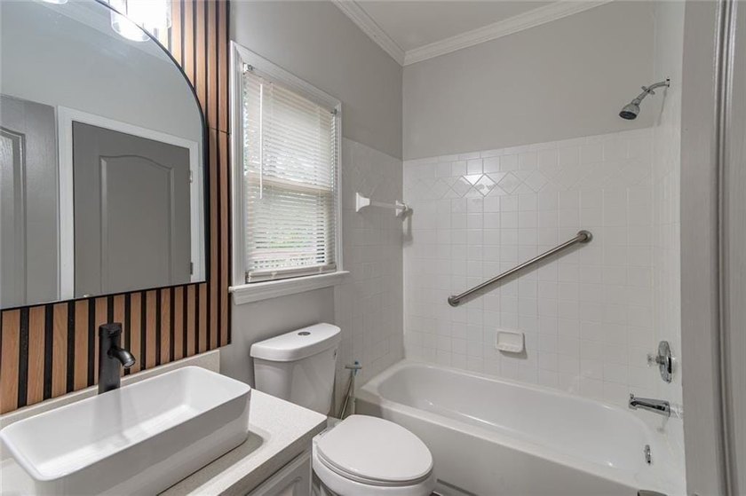 Discover this expansive and inviting traditional home nestled in - photo 22
