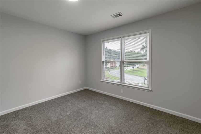 Discover this expansive and inviting traditional home nestled in - photo 23