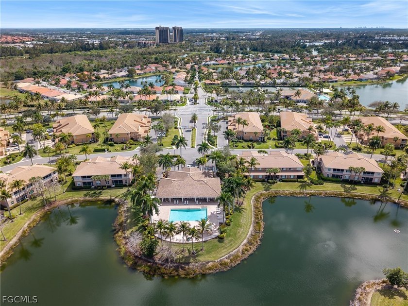 Experience comfortable Florida living in the beautiful community - photo 24