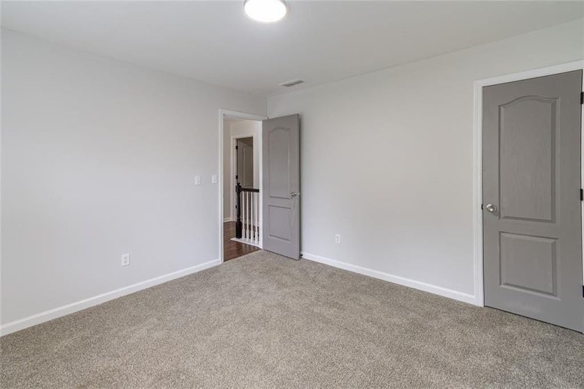 Discover this expansive and inviting traditional home nestled in - photo 24