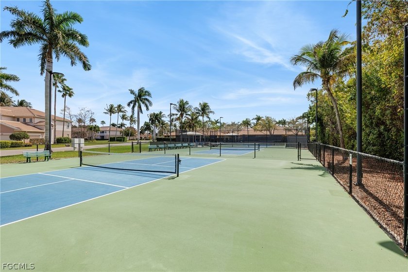 Experience comfortable Florida living in the beautiful community - photo 25