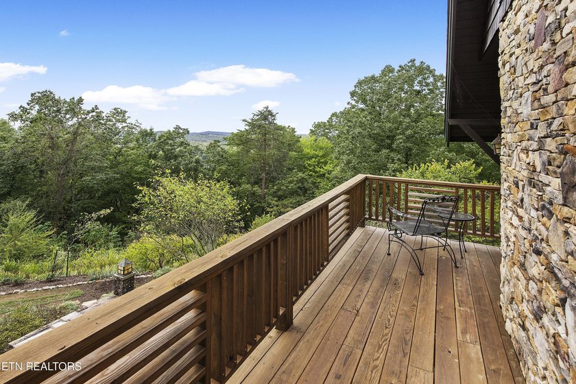 When you have had enough of city life, escape to this retreat - photo 25