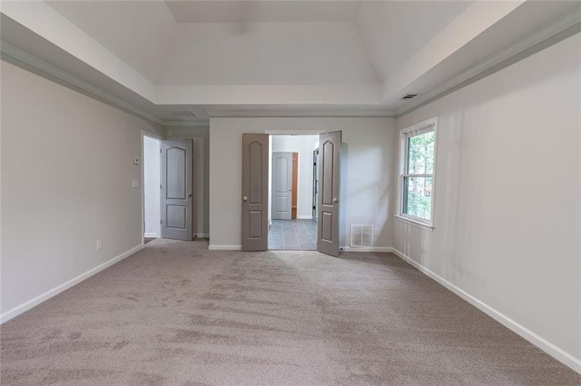Discover this expansive and inviting traditional home nestled in - photo 25