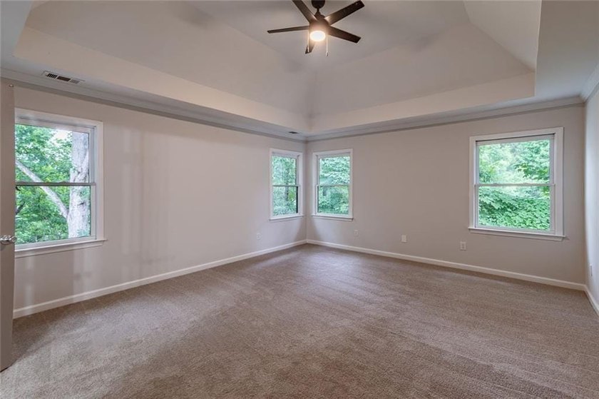 Discover this expansive and inviting traditional home nestled in - photo 26