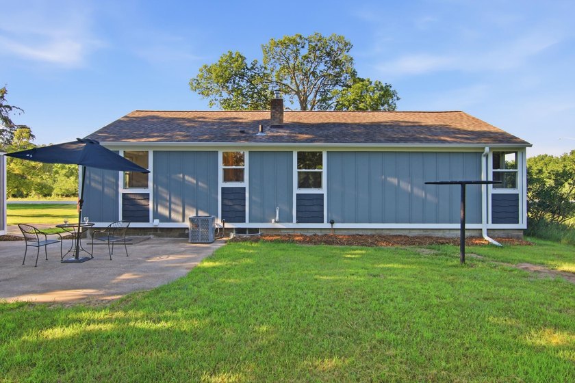 Welcome To The Newly Remodeled - W9486 State Highway 35, Pepin - photo 6