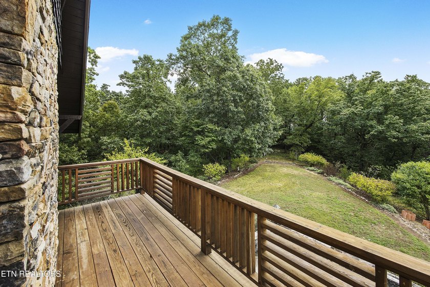 When you have had enough of city life, escape to this retreat - photo 27