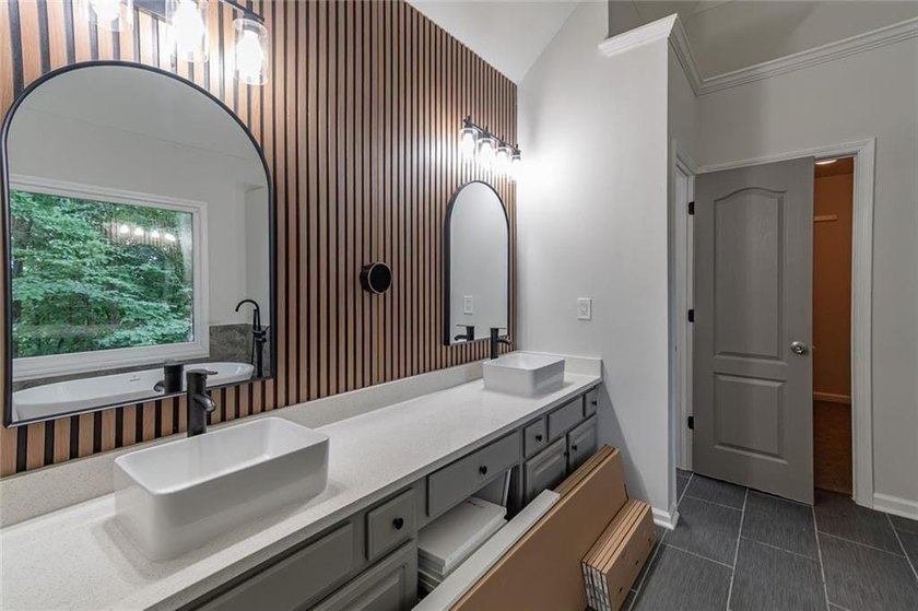 Discover this expansive and inviting traditional home nestled in - photo 27