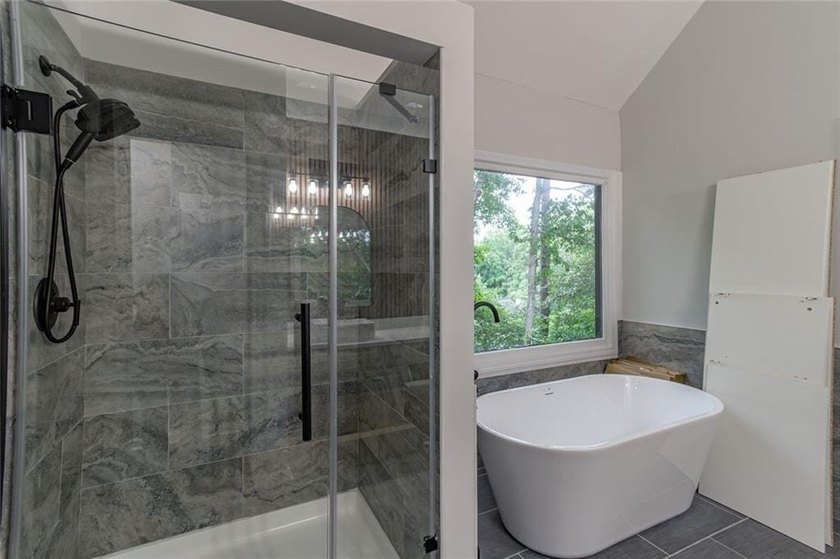 Discover this expansive and inviting traditional home nestled in - photo 28
